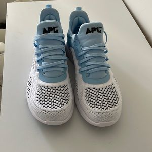 Brand new APL Women’s Sneakers (size 8.5)